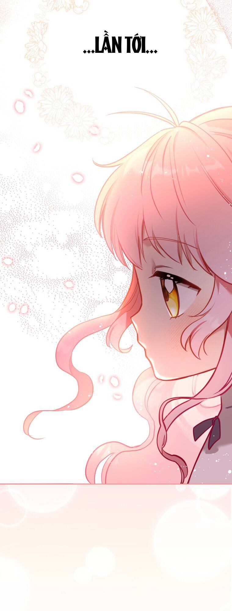 Tôi Đang Được Nuôi Dưỡng Bởi Những Kẻ Phản Diện Chapter 3 - 51