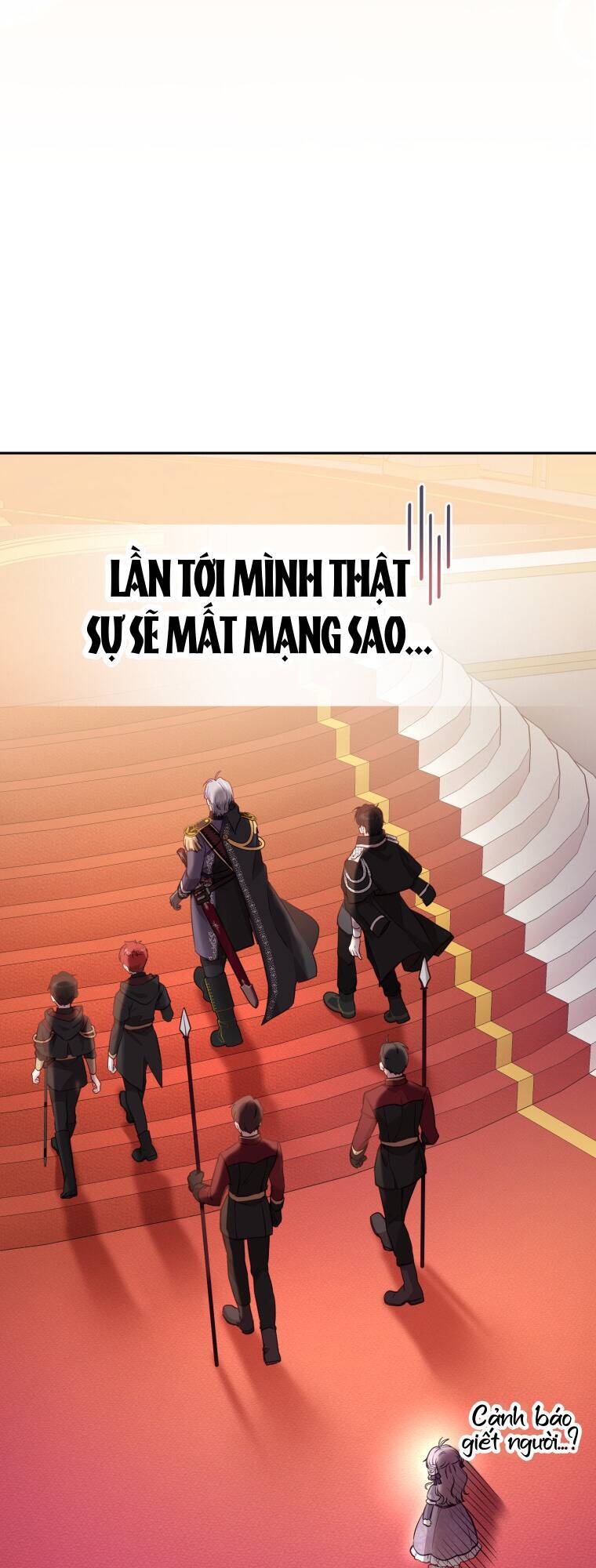 Tôi Đang Được Nuôi Dưỡng Bởi Những Kẻ Phản Diện Chapter 3 - 52