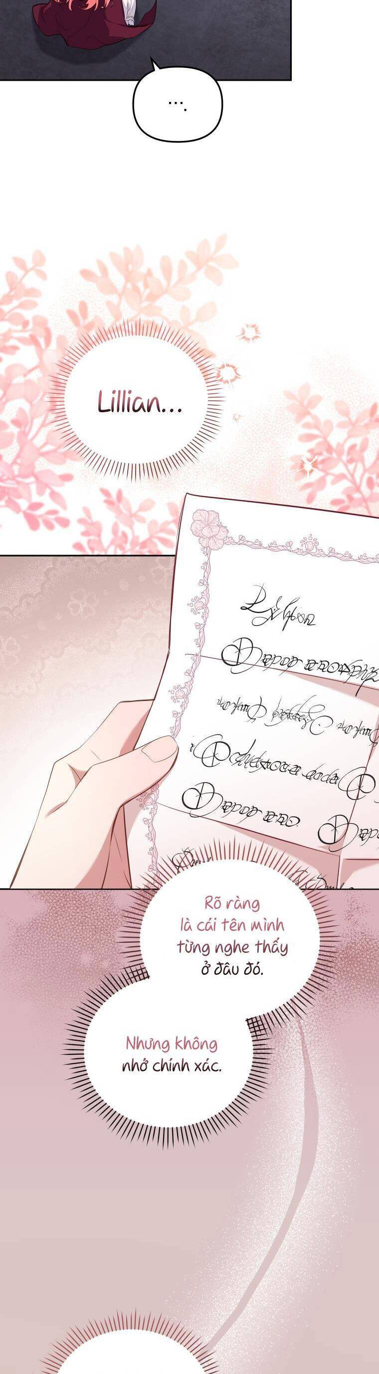 Tôi Đang Được Nuôi Dưỡng Bởi Những Kẻ Phản Diện Chapter 32 - 18