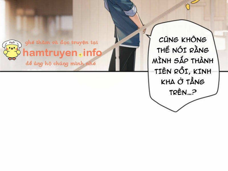 Hỗn Loạn Nhất Lịch Sử Chapter 1 - 104