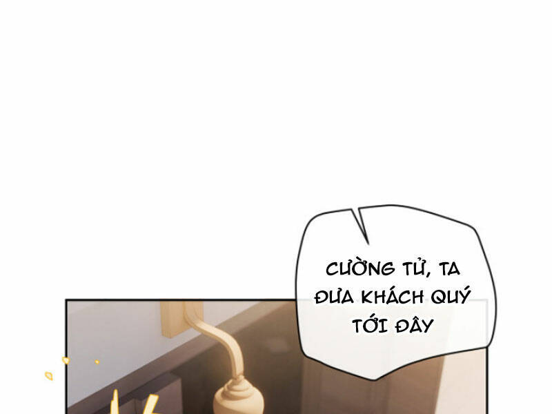 Hỗn Loạn Nhất Lịch Sử Chapter 1 - 106