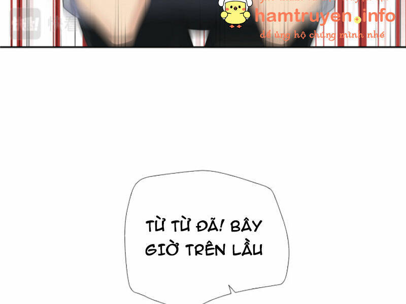 Hỗn Loạn Nhất Lịch Sử Chapter 1 - 121