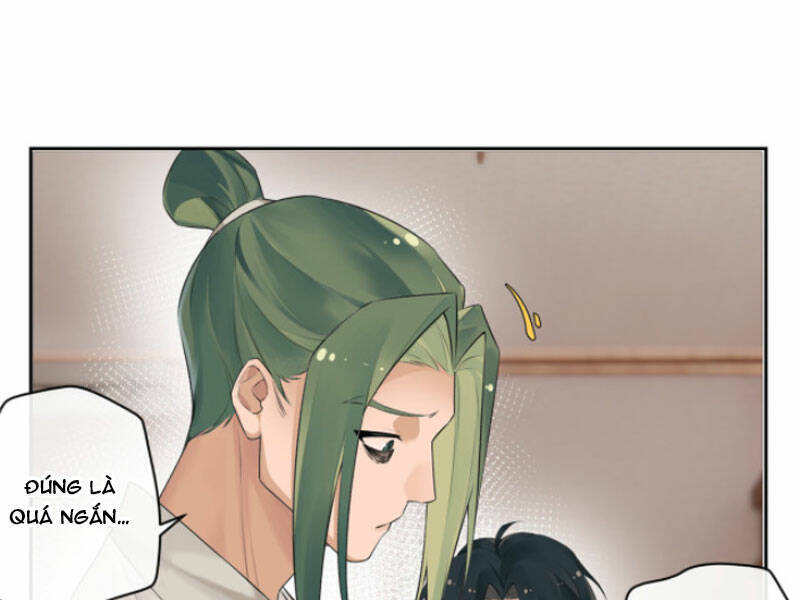 Hỗn Loạn Nhất Lịch Sử Chapter 1 - 26