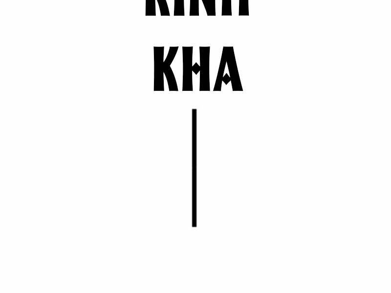 Hỗn Loạn Nhất Lịch Sử Chapter 1 - 40