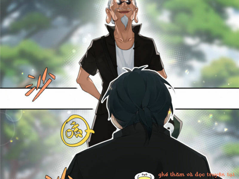 Hỗn Loạn Nhất Lịch Sử Chapter 1 - 53