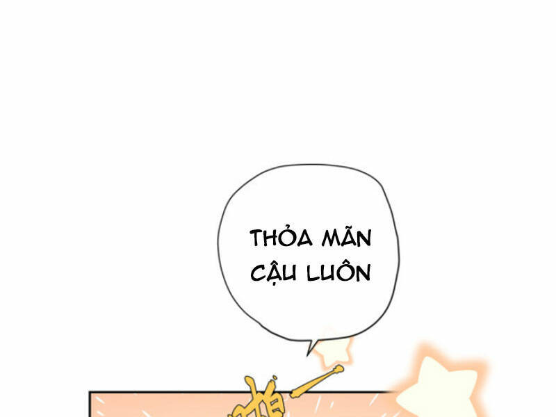 Hỗn Loạn Nhất Lịch Sử Chapter 1 - 59