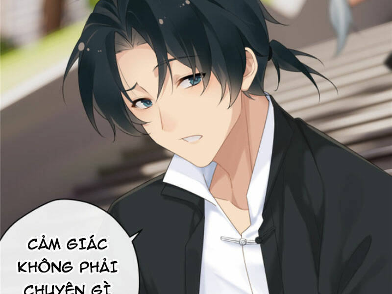 Hỗn Loạn Nhất Lịch Sử Chapter 1 - 70