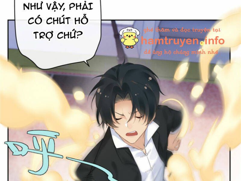Hỗn Loạn Nhất Lịch Sử Chapter 1 - 91