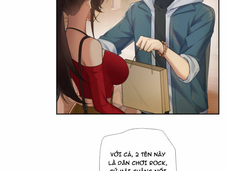 Hỗn Loạn Nhất Lịch Sử Chapter 2 - 36