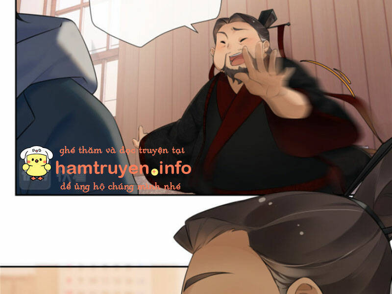 Hỗn Loạn Nhất Lịch Sử Chapter 2 - 50