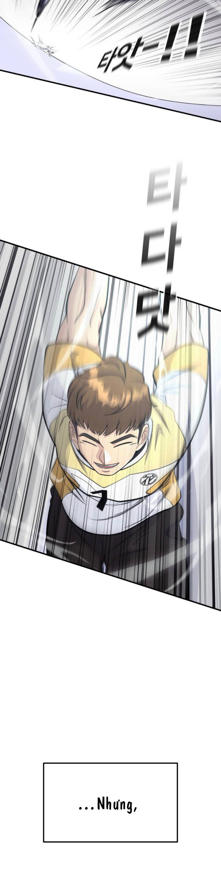 One Point Chapter 17 - 30