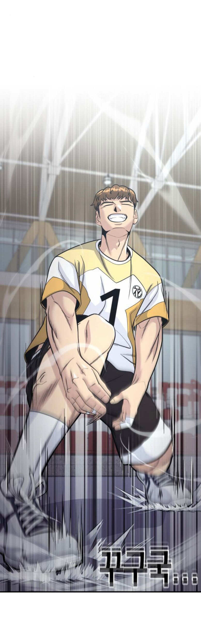 One Point Chapter 17 - 31