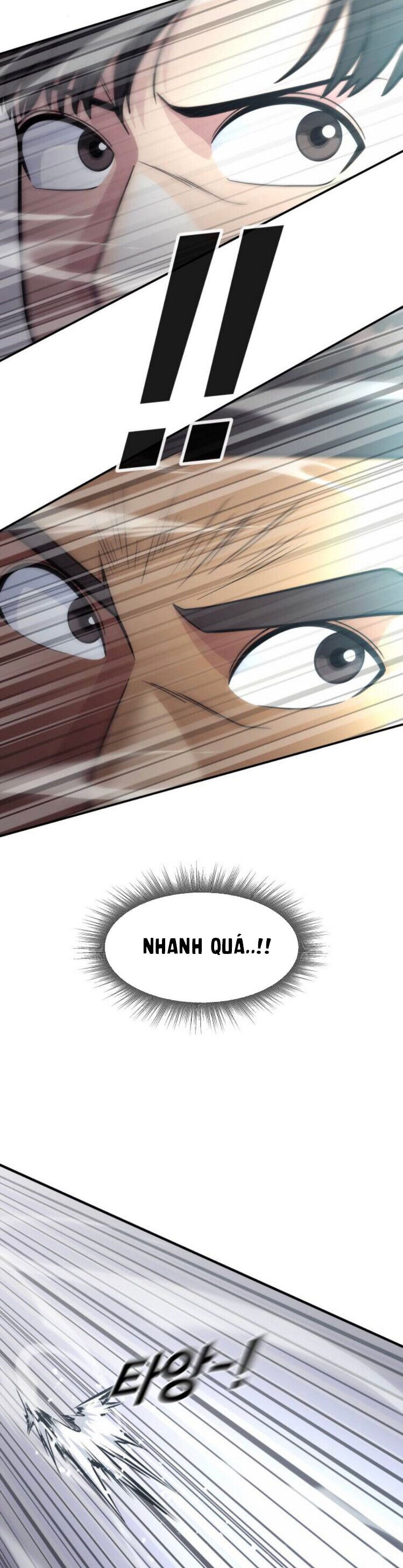 One Point Chapter 17 - 35