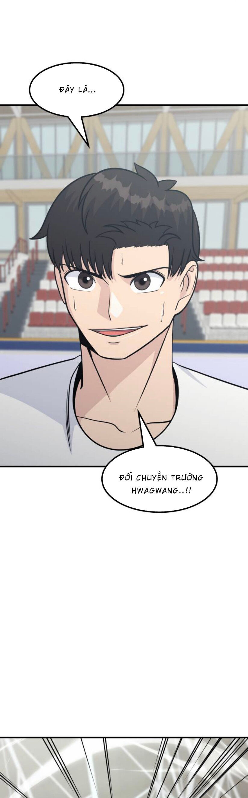 One Point Chapter 17 - 37