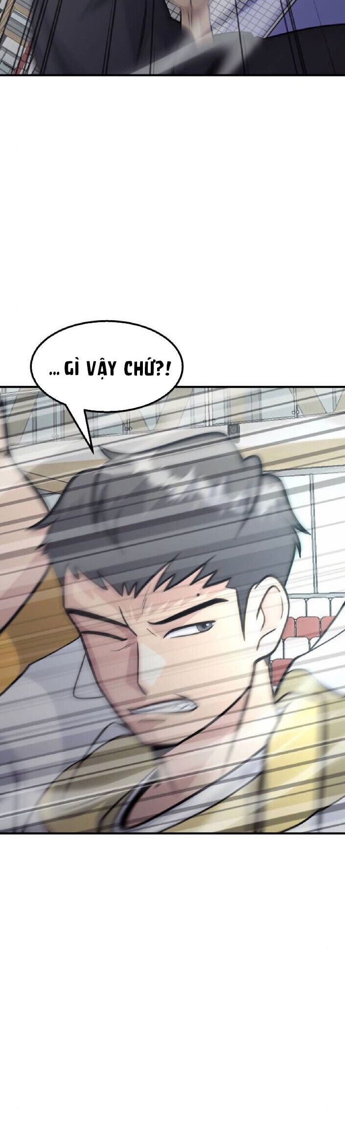 One Point Chapter 17 - 52