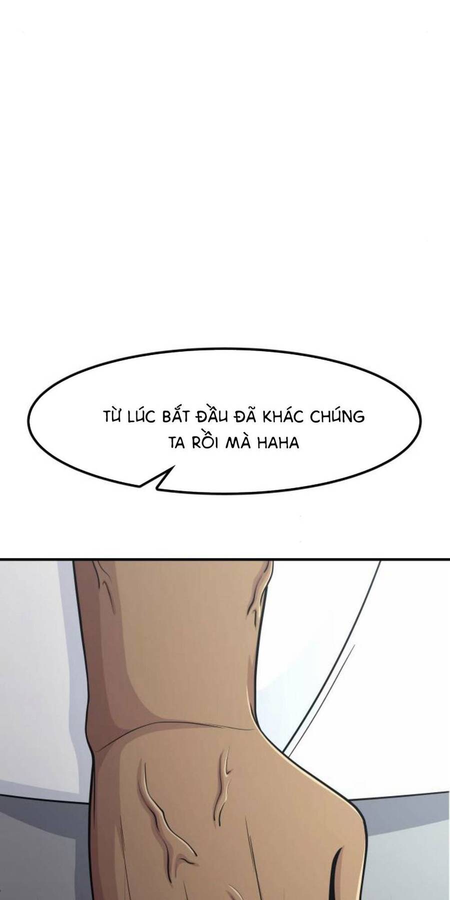 One Point Chapter 6 - 2