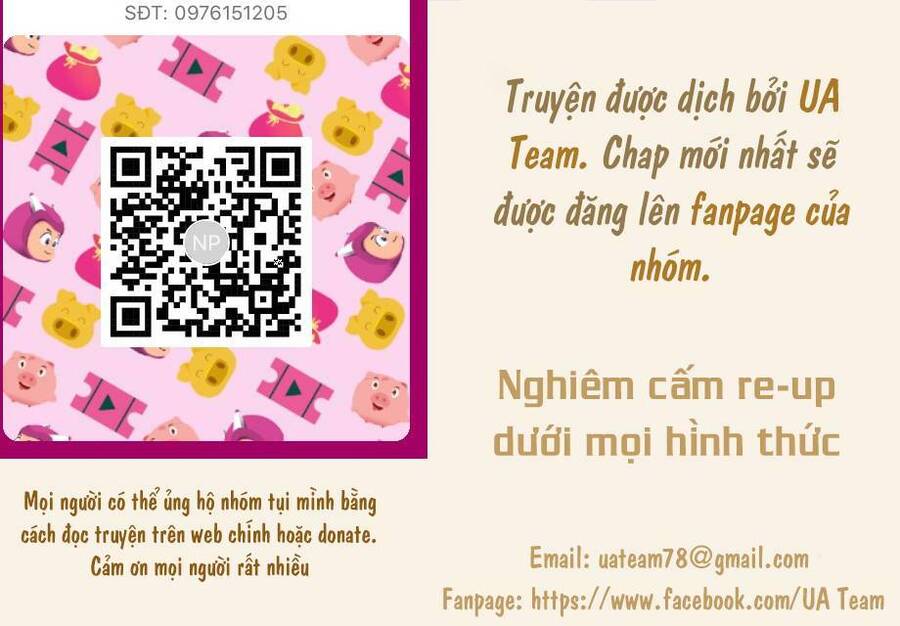 One Point Chapter 6 - 101