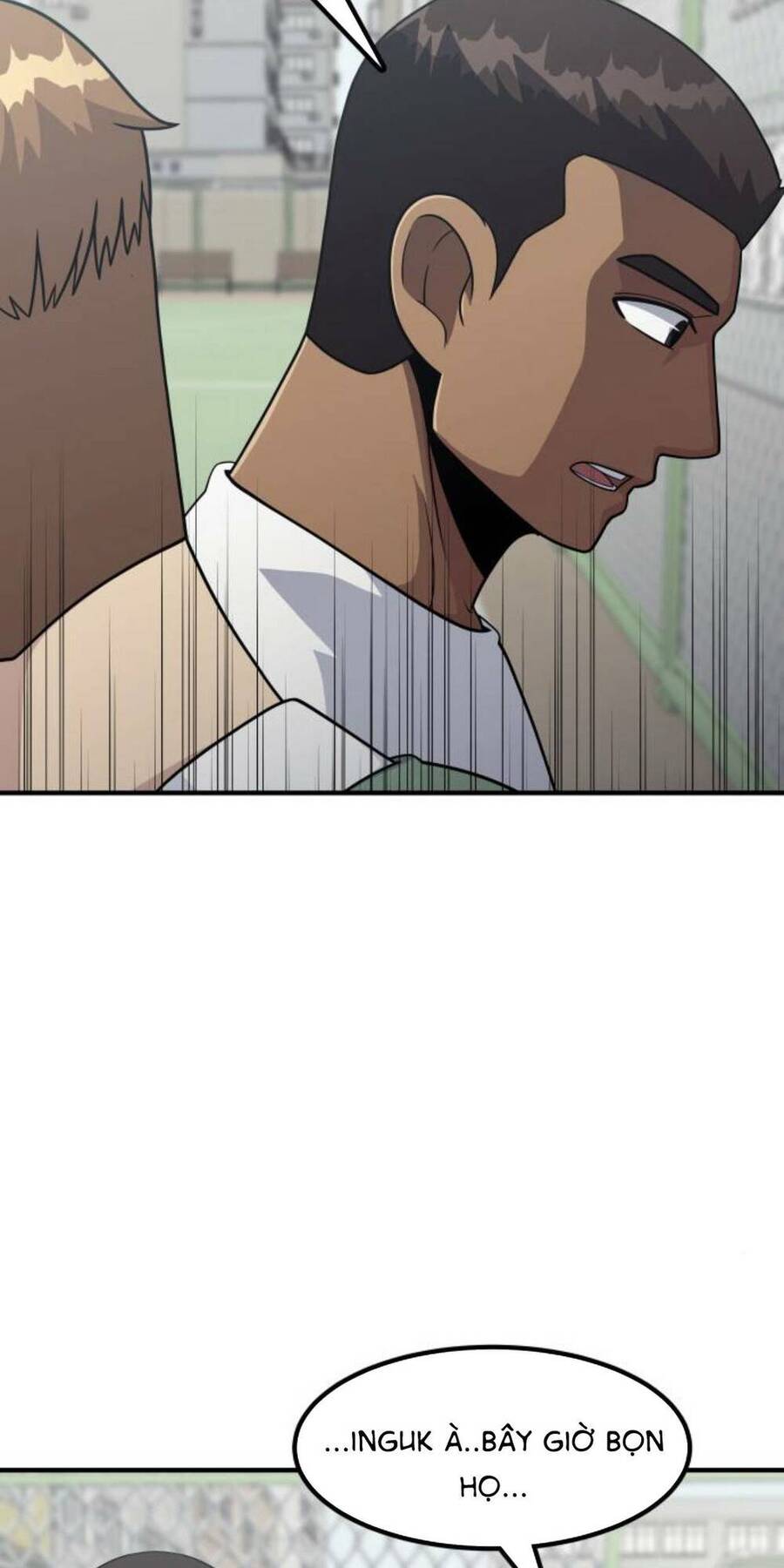 One Point Chapter 6 - 22