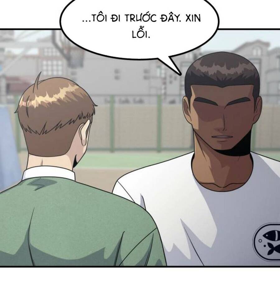 One Point Chapter 6 - 24