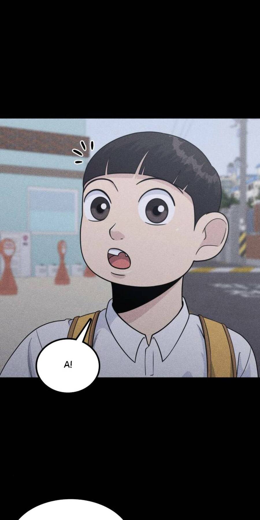 One Point Chapter 6 - 30