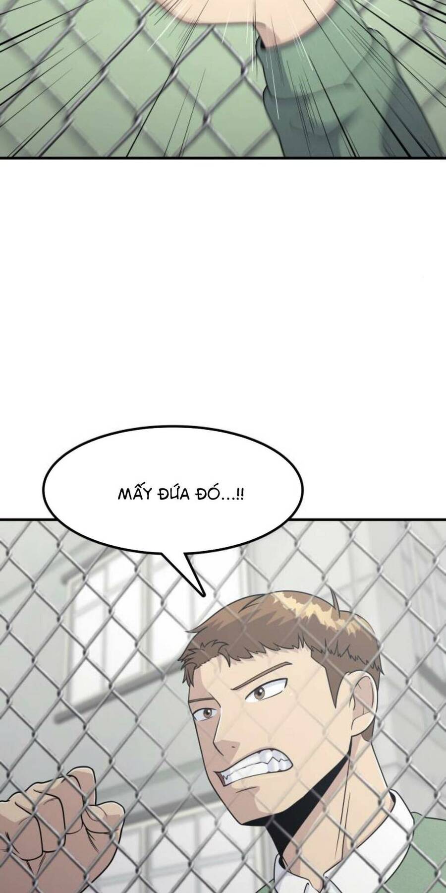 One Point Chapter 6 - 4