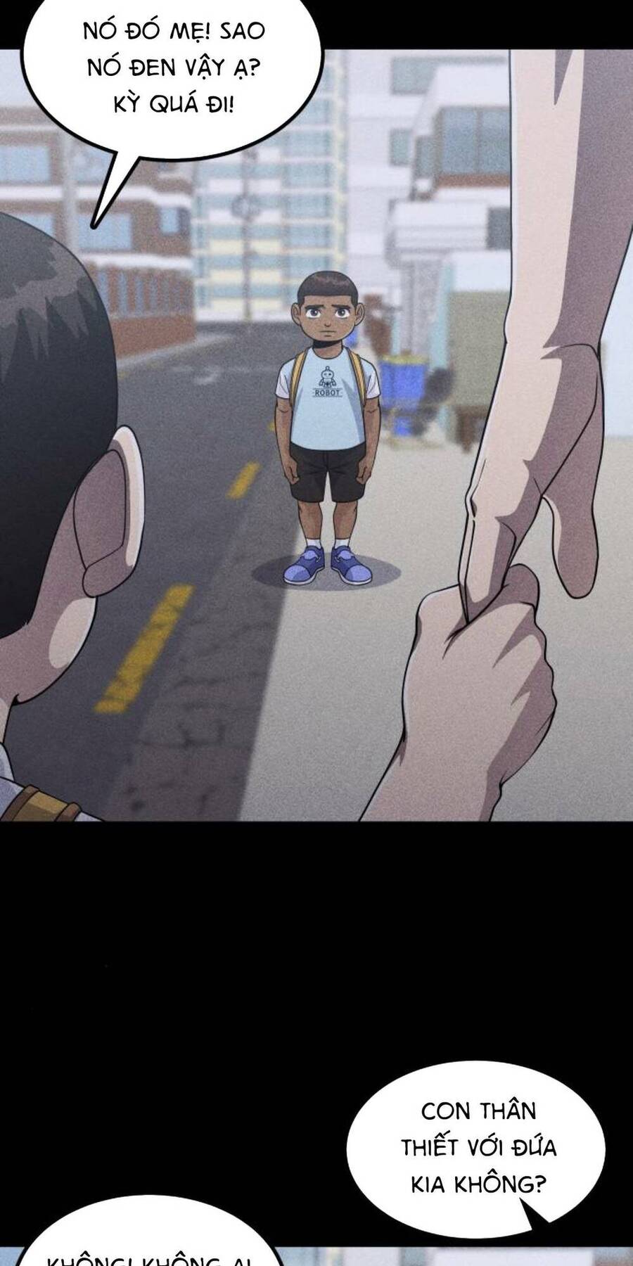 One Point Chapter 6 - 31