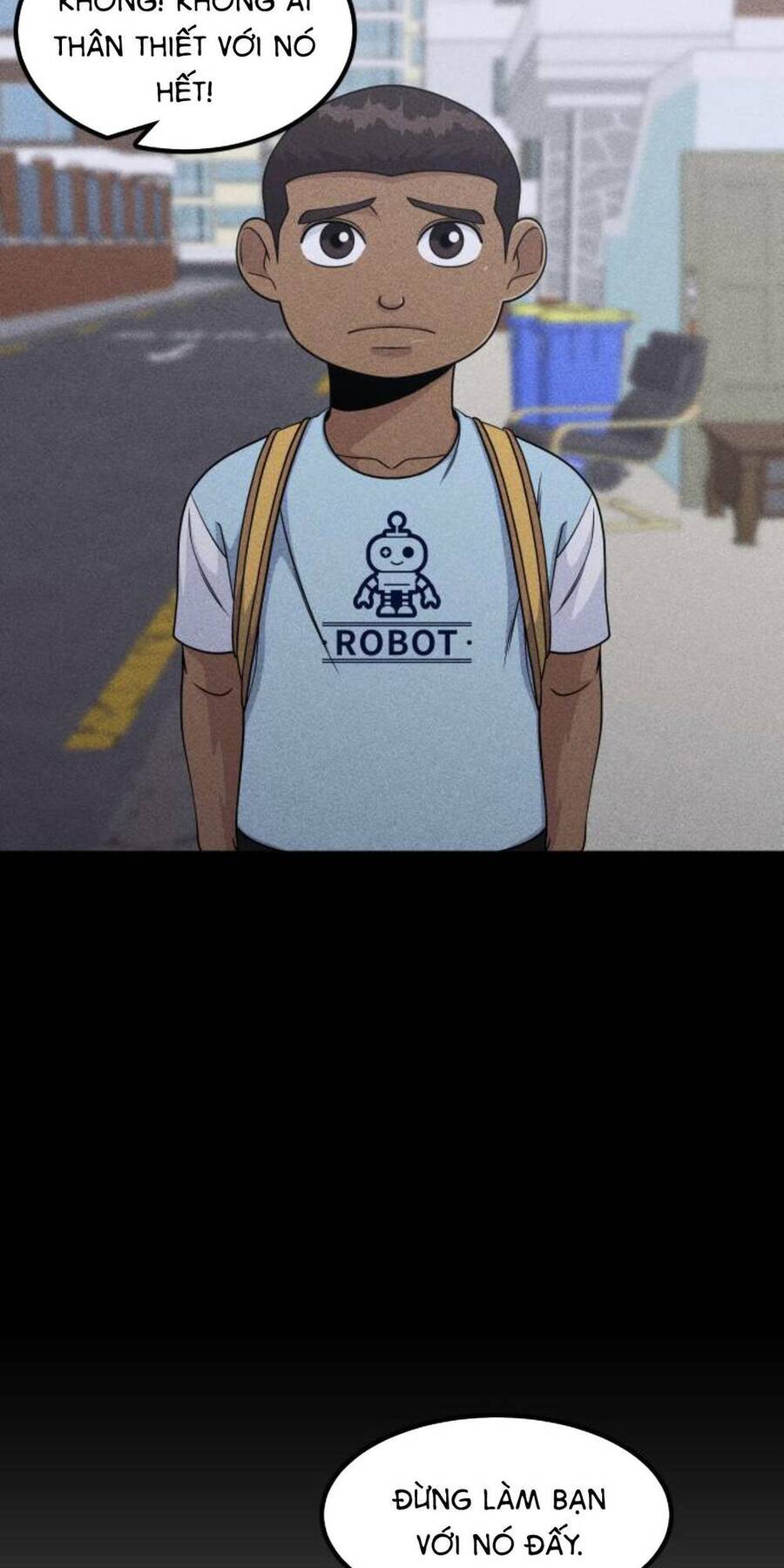 One Point Chapter 6 - 32