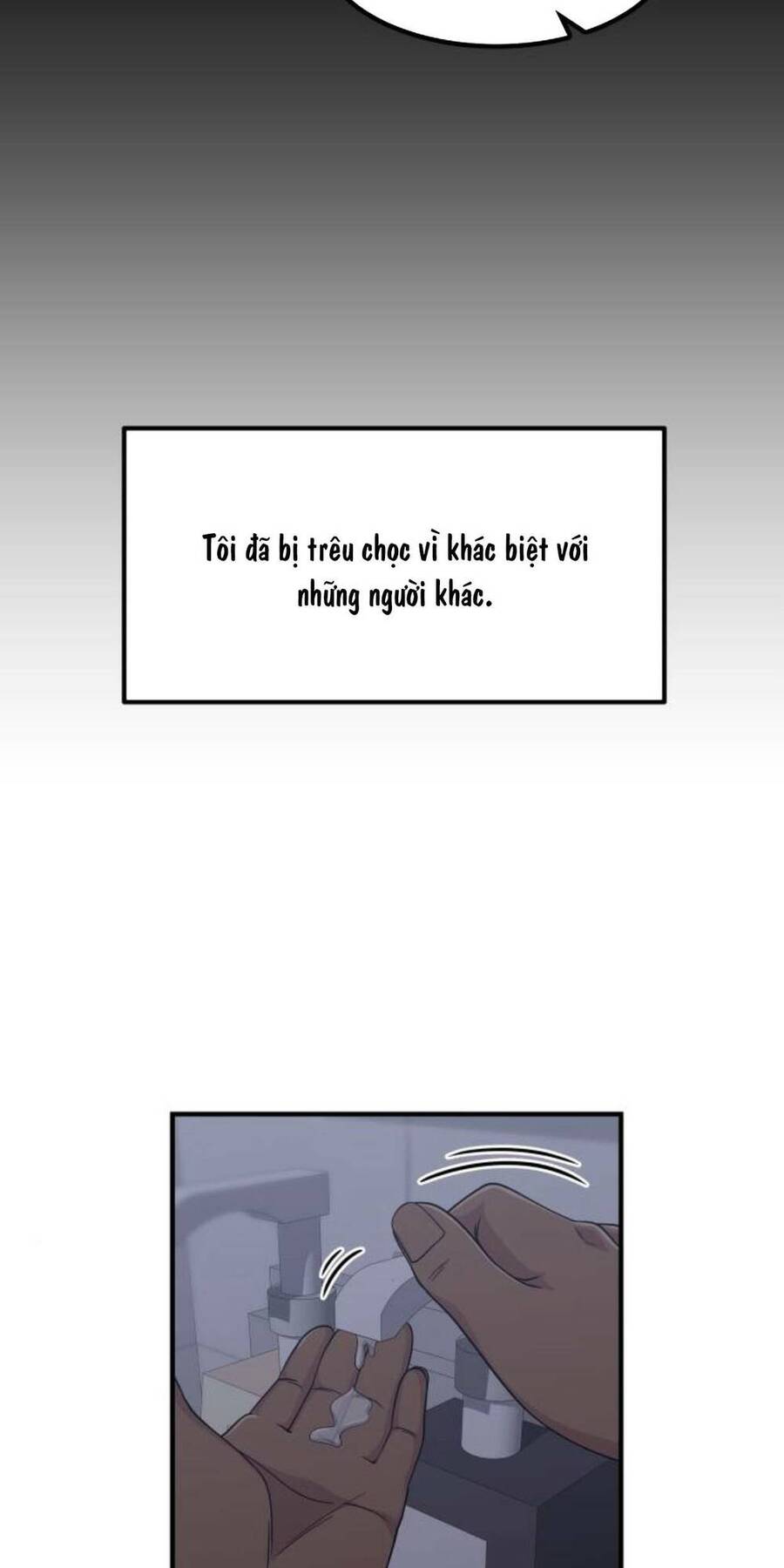 One Point Chapter 6 - 33