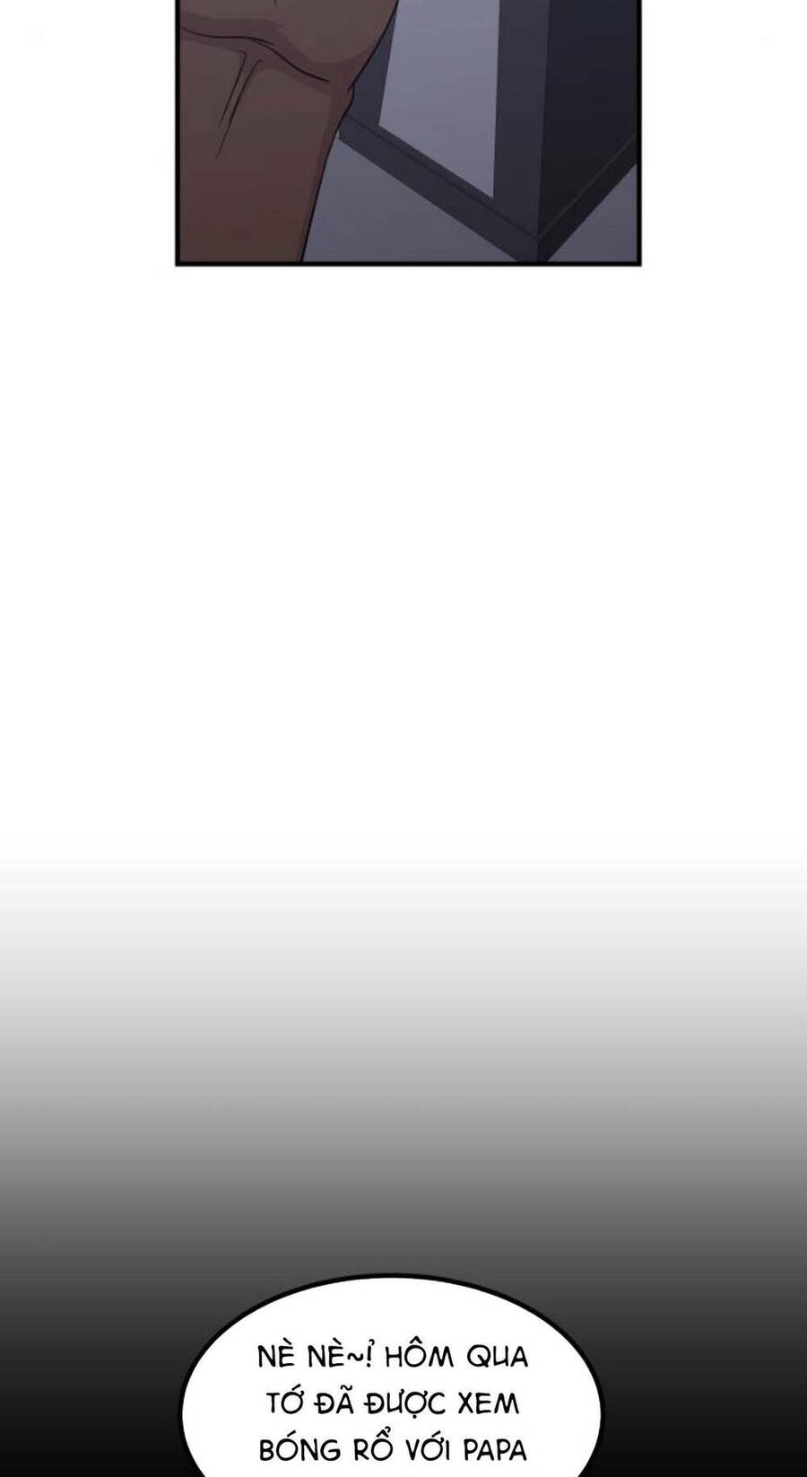 One Point Chapter 6 - 34