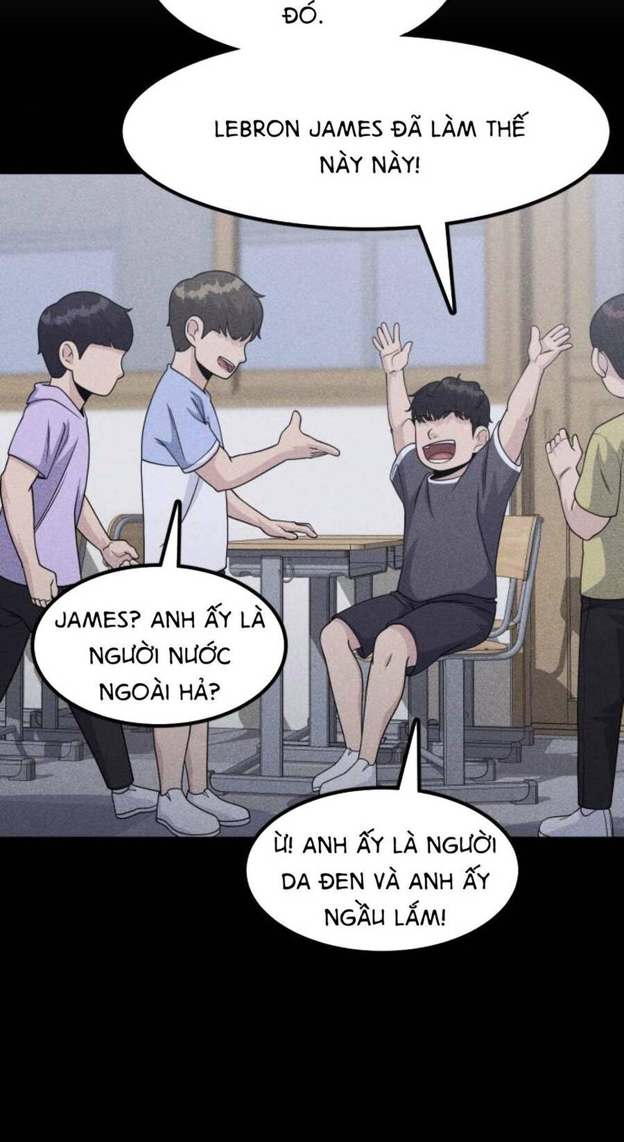 One Point Chapter 6 - 35