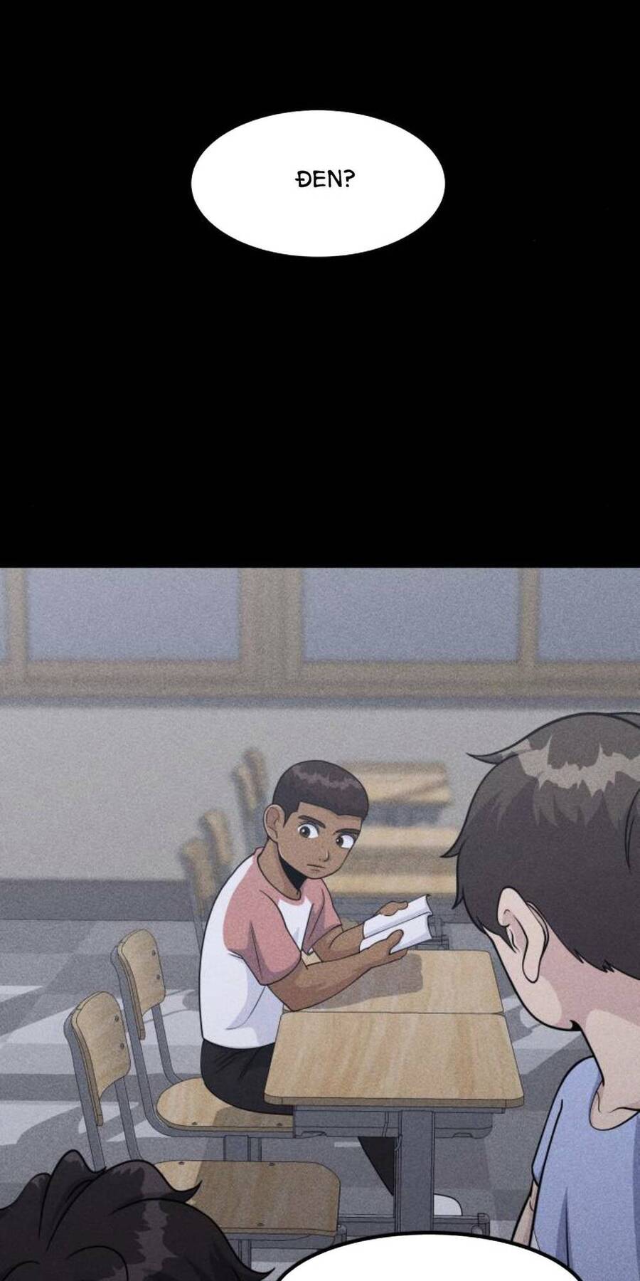 One Point Chapter 6 - 36