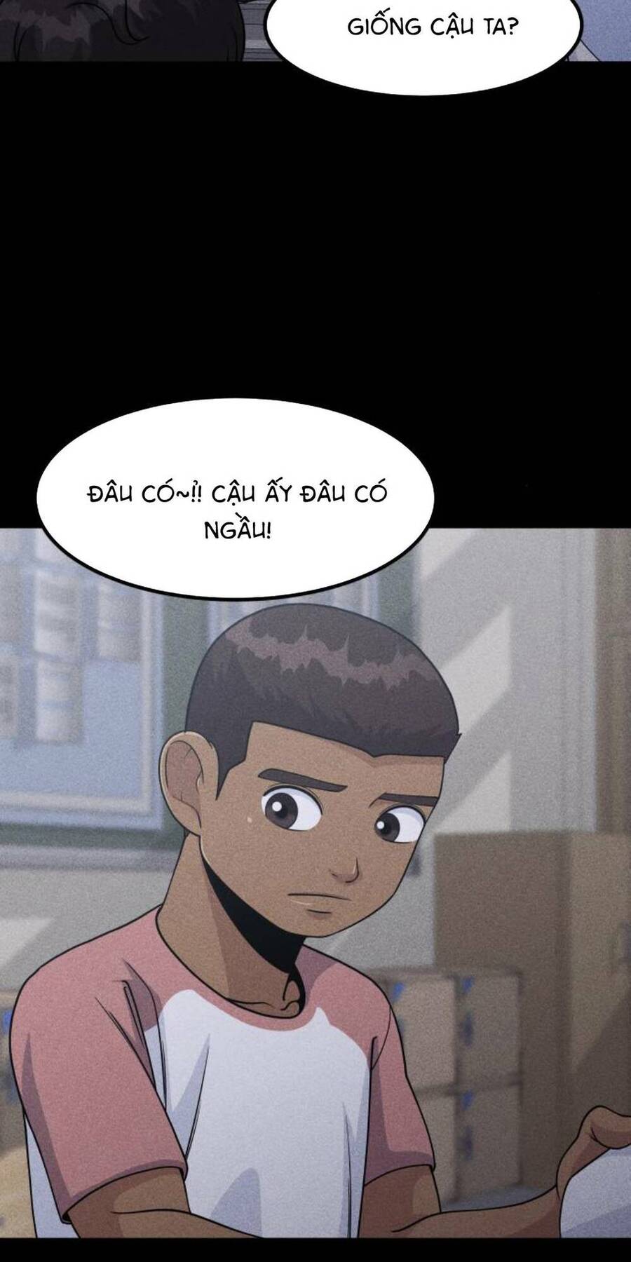 One Point Chapter 6 - 37