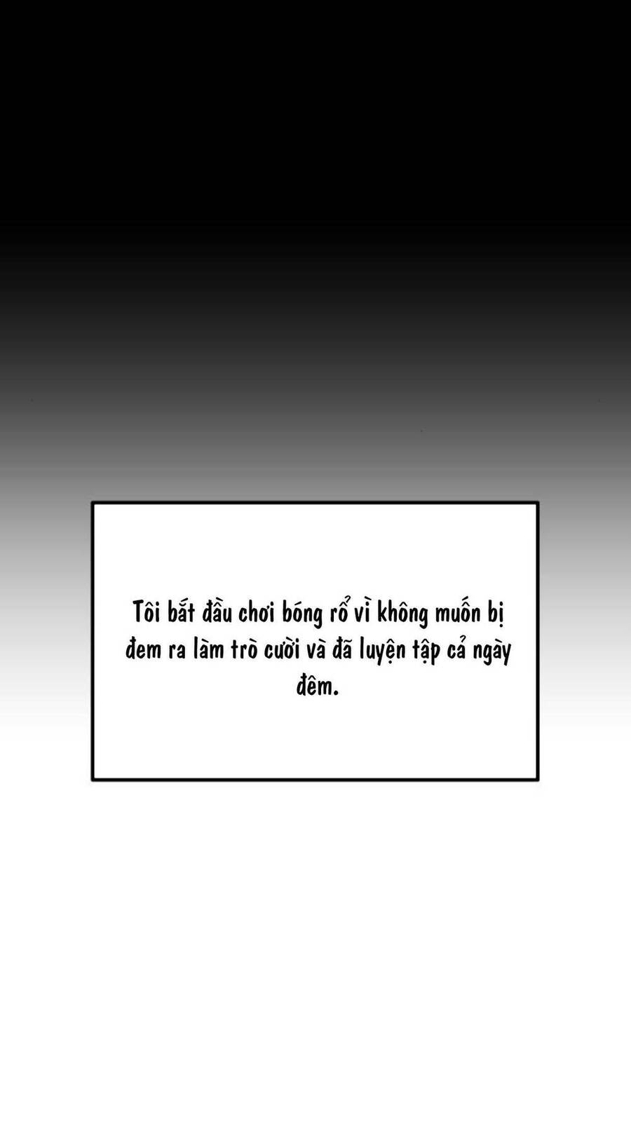 One Point Chapter 6 - 38