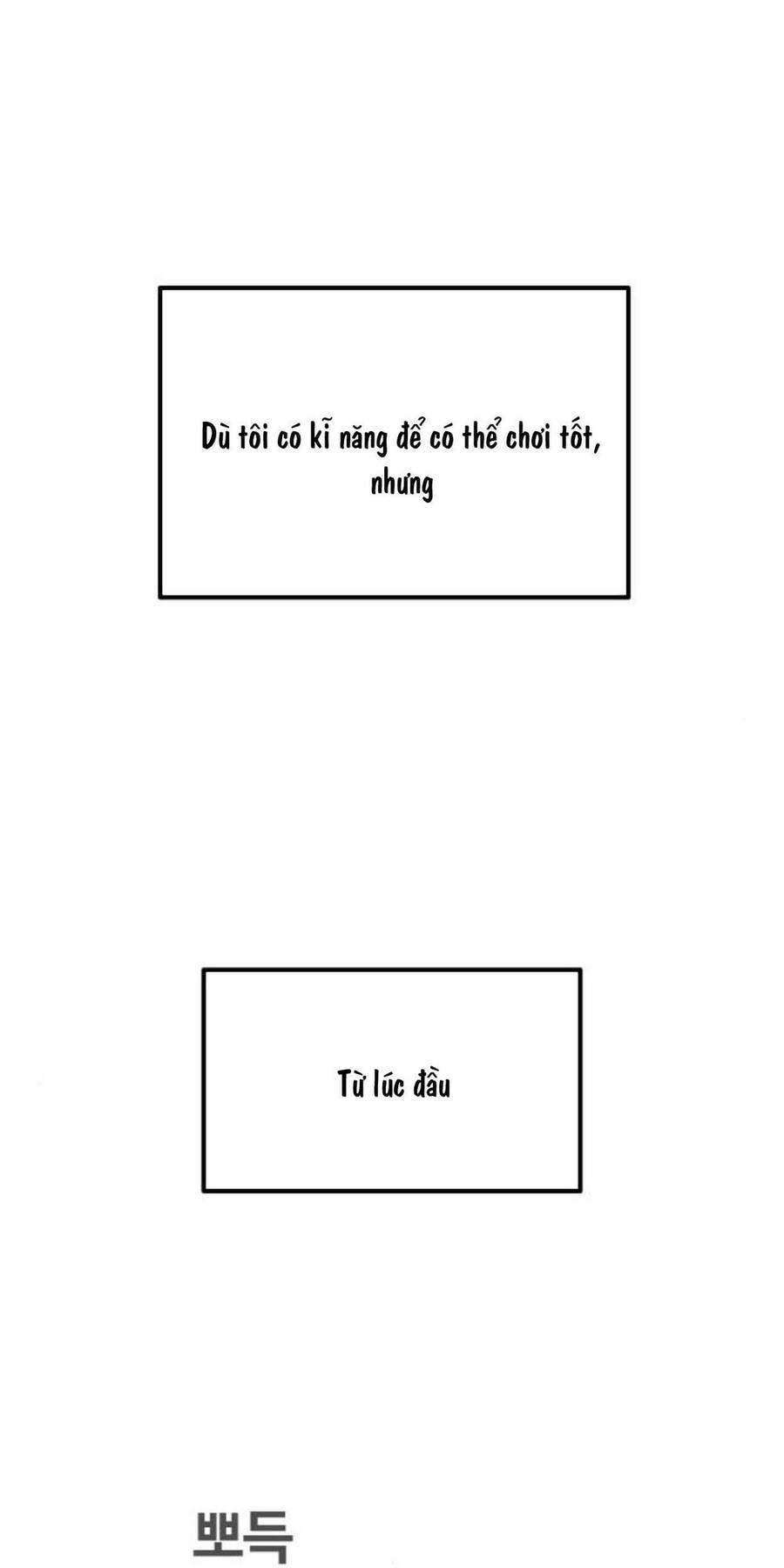 One Point Chapter 6 - 41