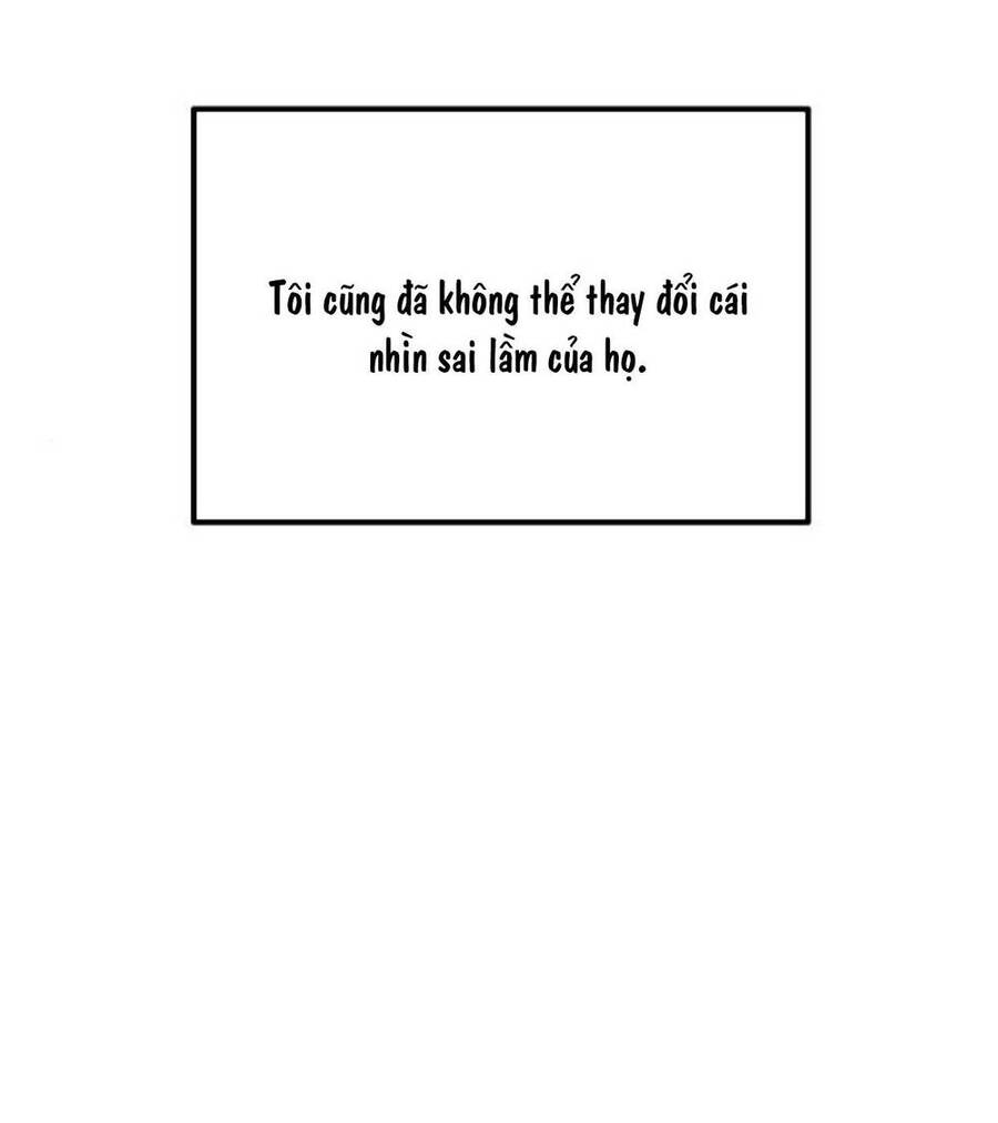 One Point Chapter 6 - 44