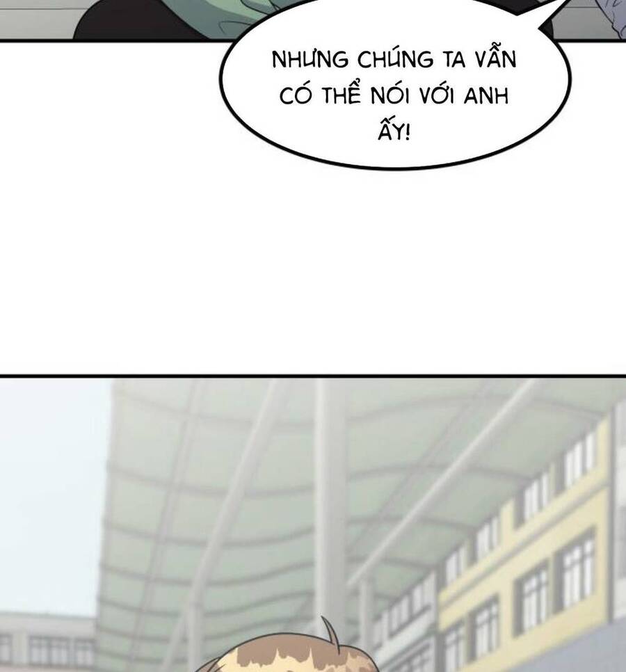 One Point Chapter 6 - 50