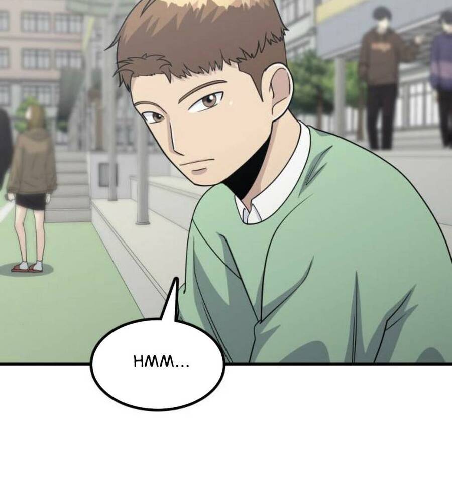 One Point Chapter 6 - 51