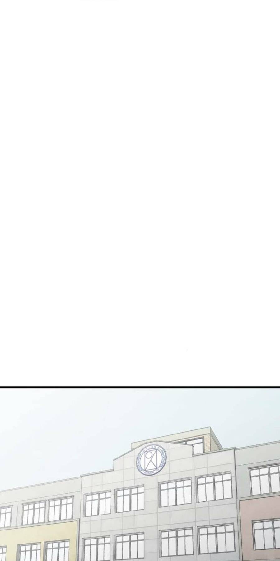 One Point Chapter 6 - 52