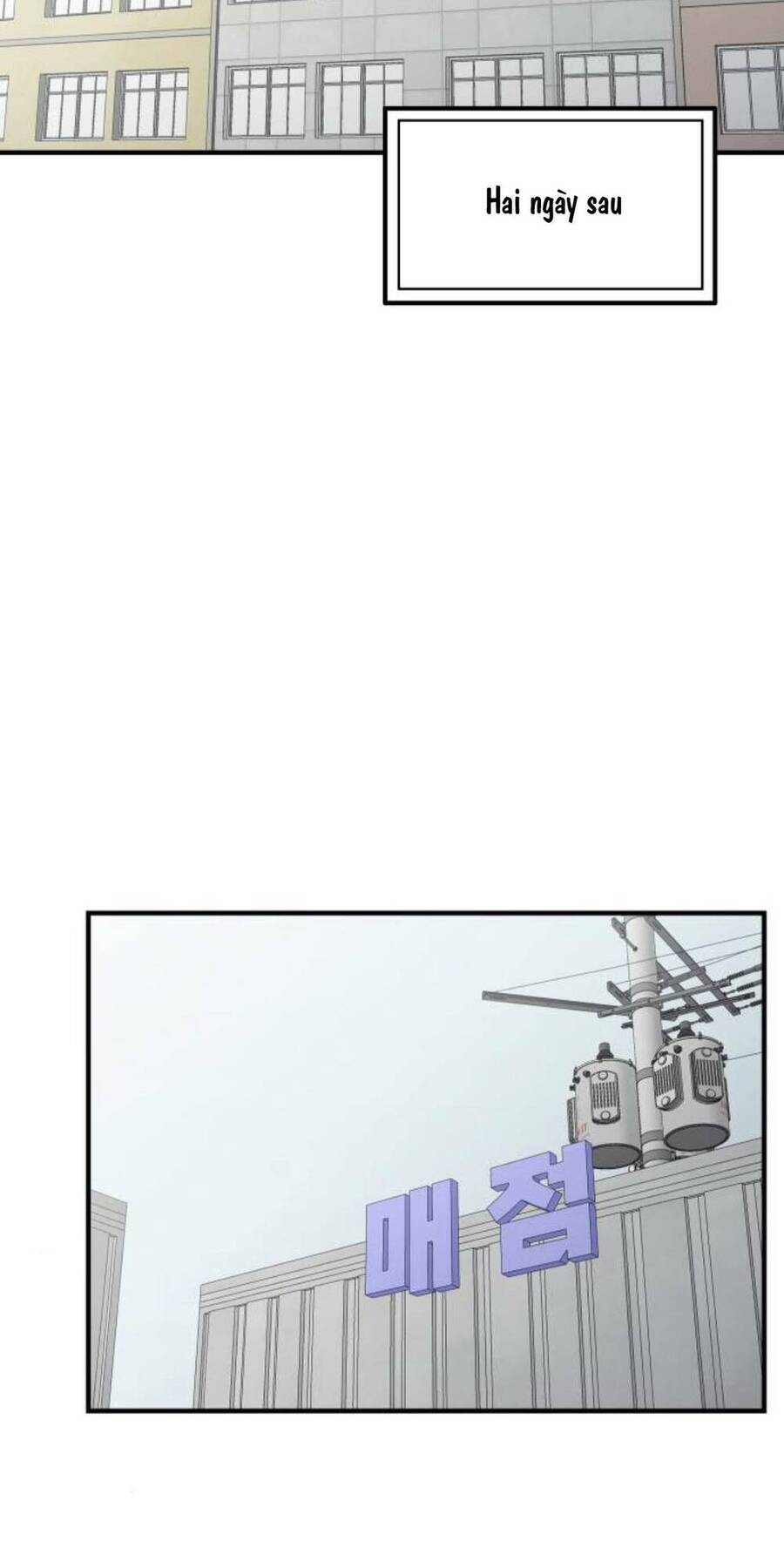 One Point Chapter 6 - 53