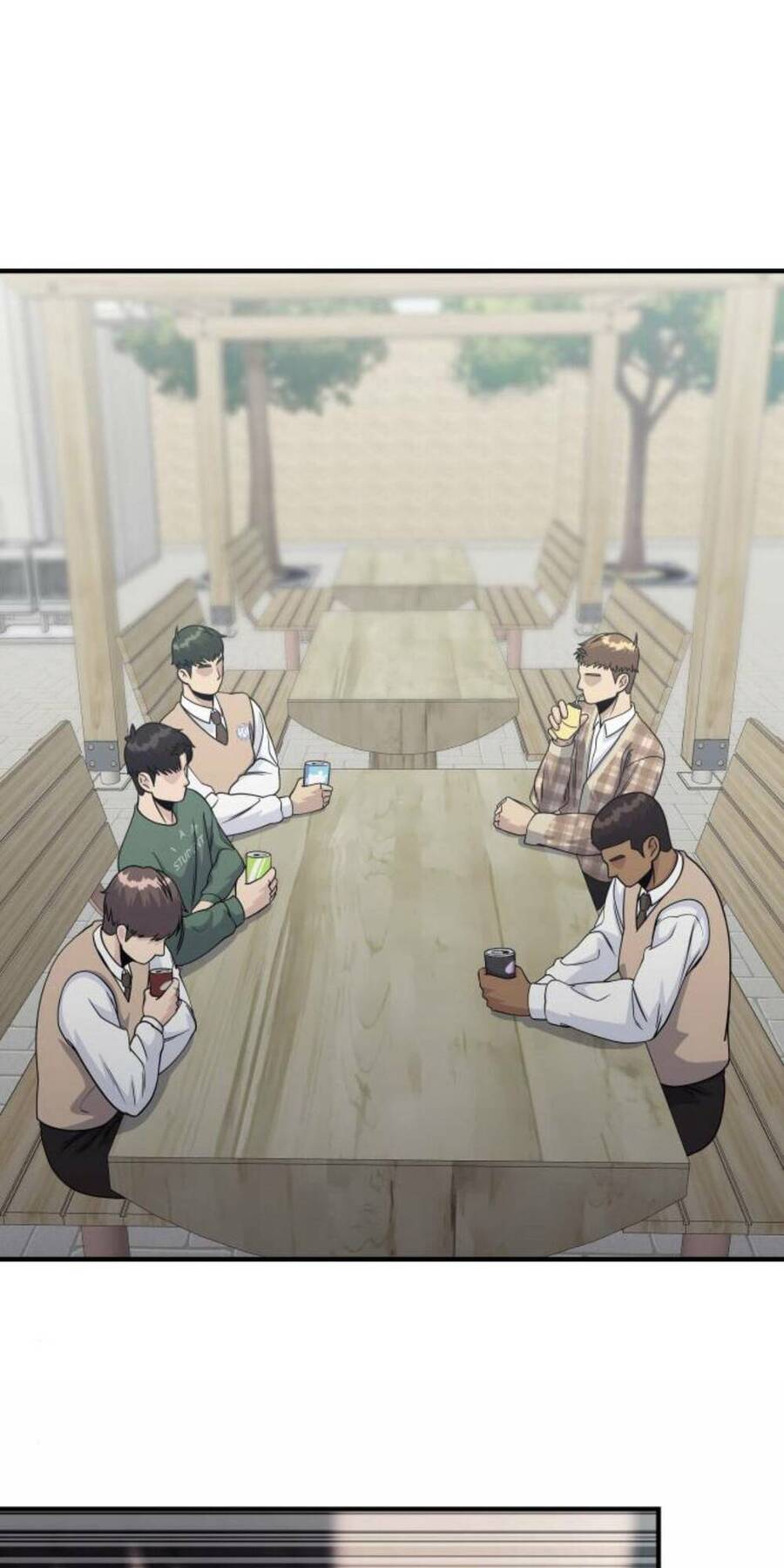 One Point Chapter 6 - 54