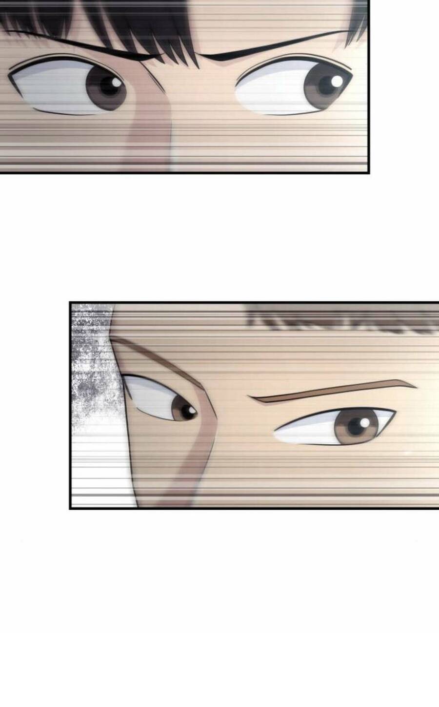 One Point Chapter 6 - 55