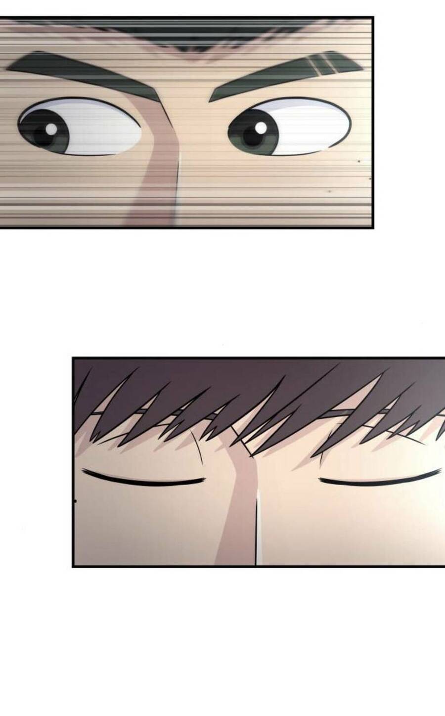 One Point Chapter 6 - 56