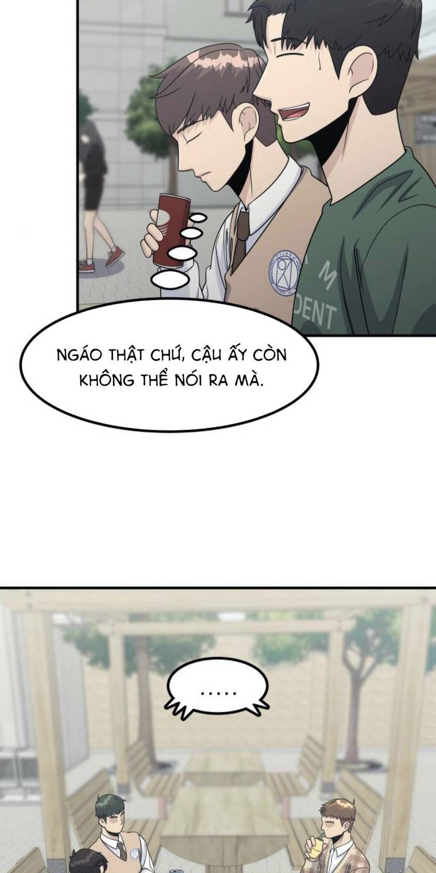 One Point Chapter 6 - 59