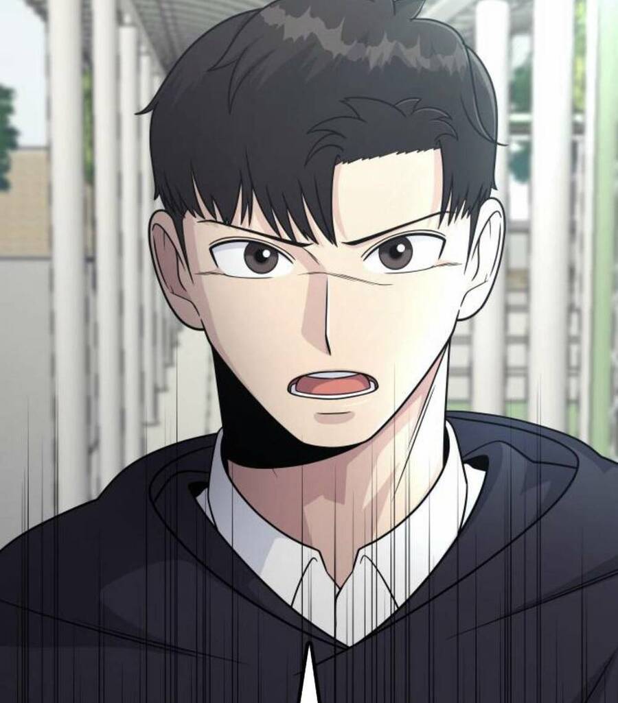 One Point Chapter 6 - 7