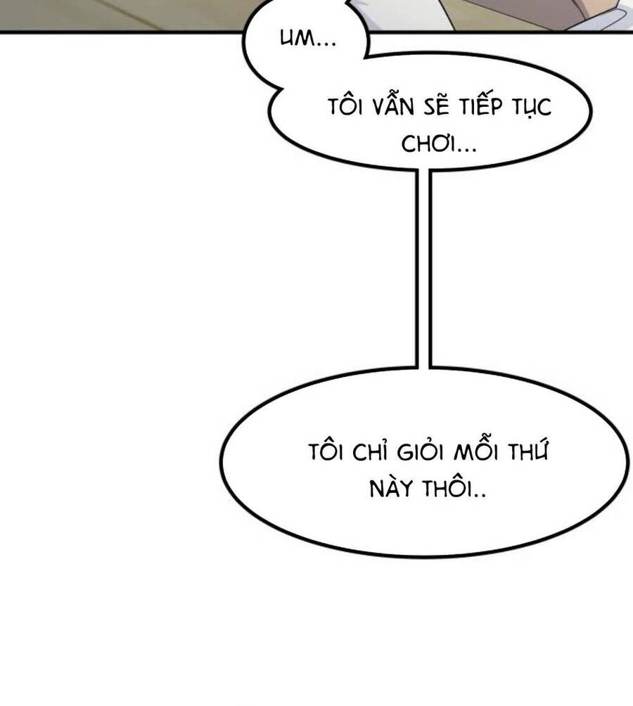 One Point Chapter 6 - 61