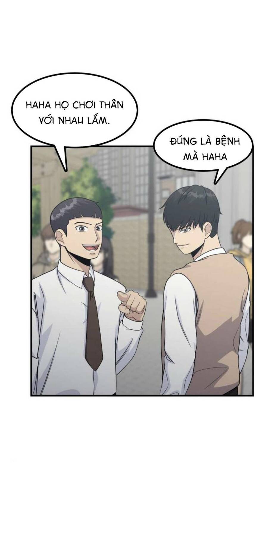 One Point Chapter 6 - 63