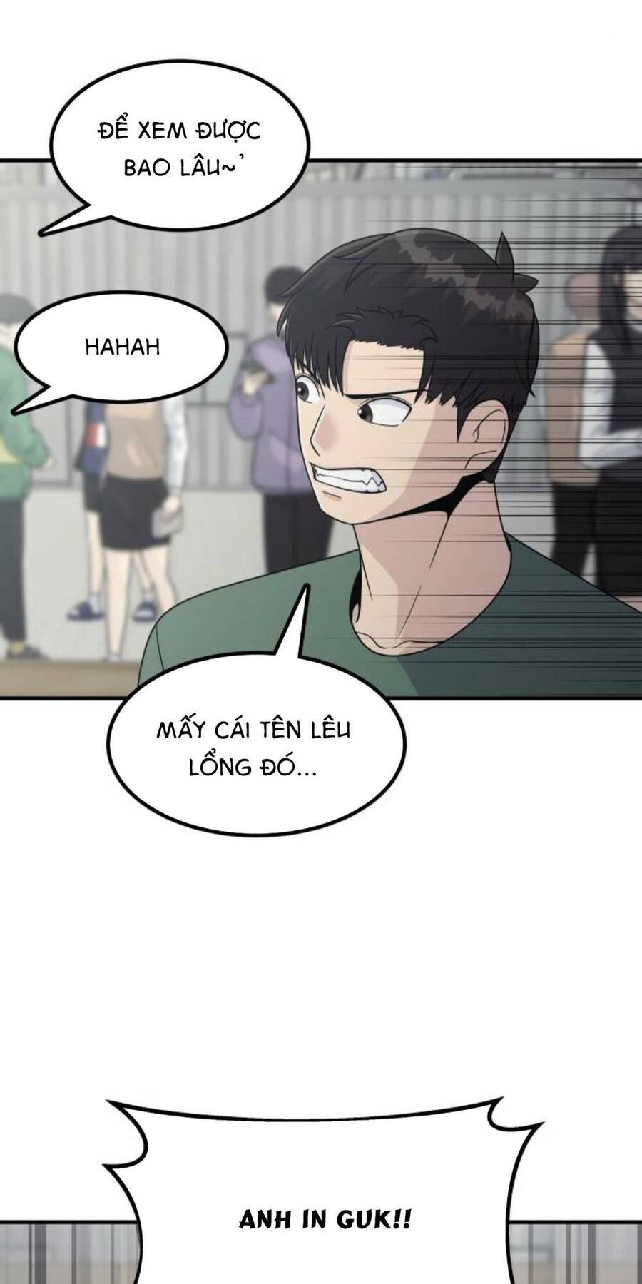 One Point Chapter 6 - 64