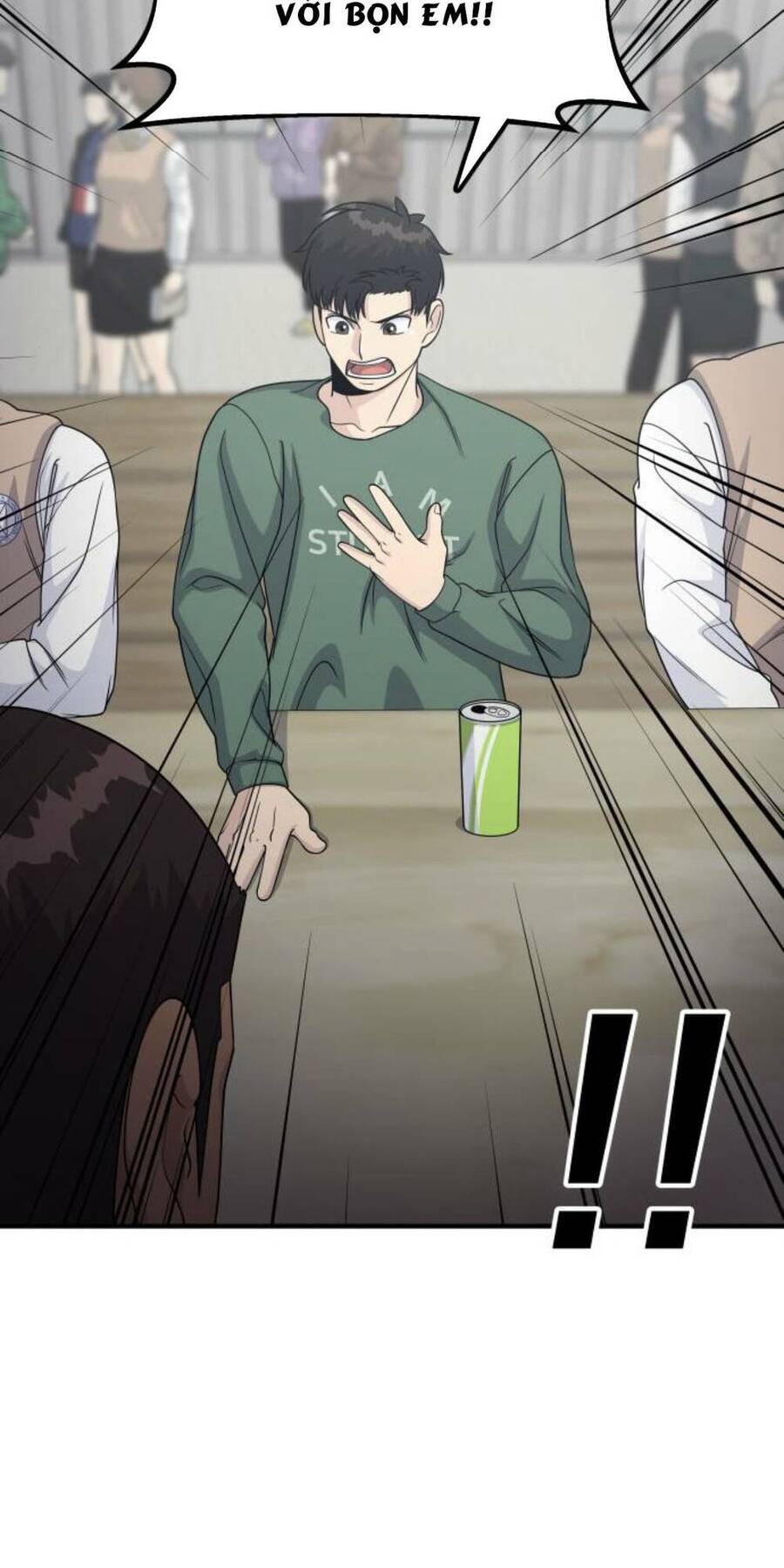 One Point Chapter 6 - 66