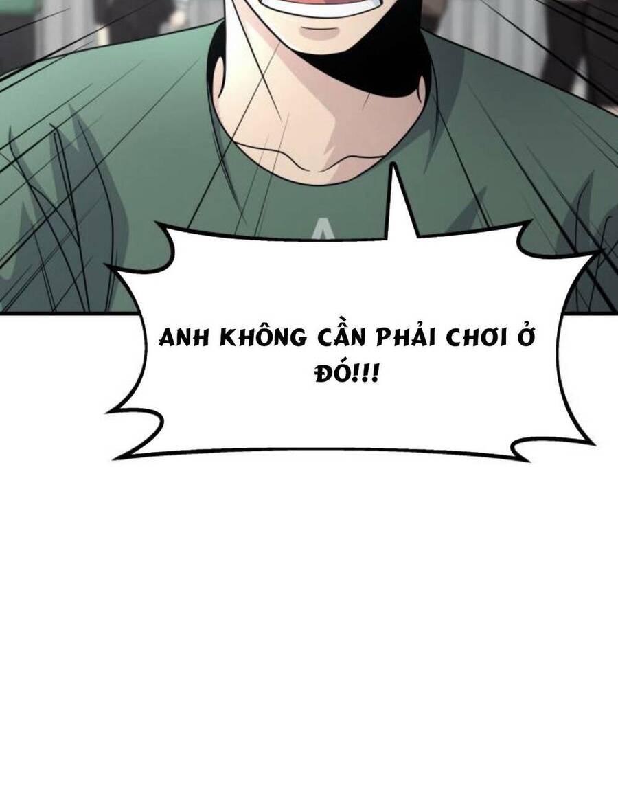 One Point Chapter 6 - 68