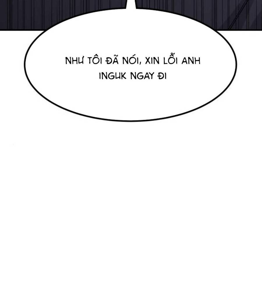 One Point Chapter 6 - 8